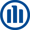 Allianz Partners US logo