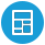 Allianz - News icon download