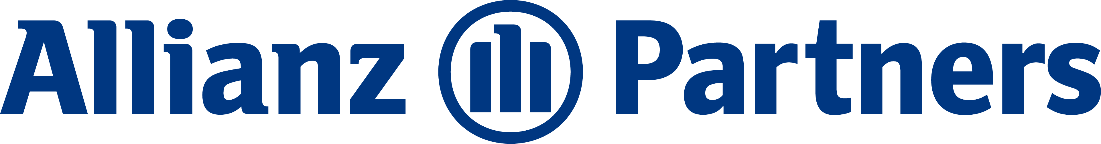 Allianz Worldwide Partners