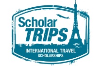 Allianz - pr-scholartrips-logo18
