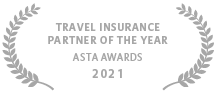 Allianz - 2021_ASTA-TravelInsurancePartnerOfTheYear